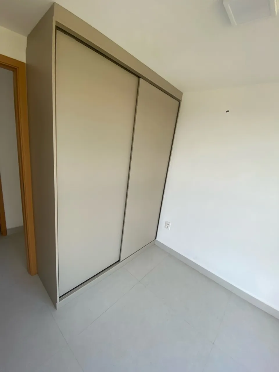 Water view in a 2-bedroom apartment, 64 m² — photo 5
