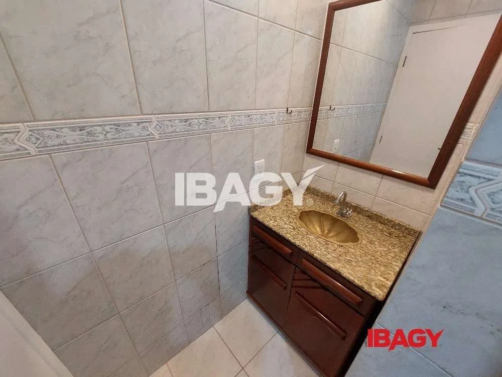 Washing machine in a 2-bedroom house, 89 m² — photo 9