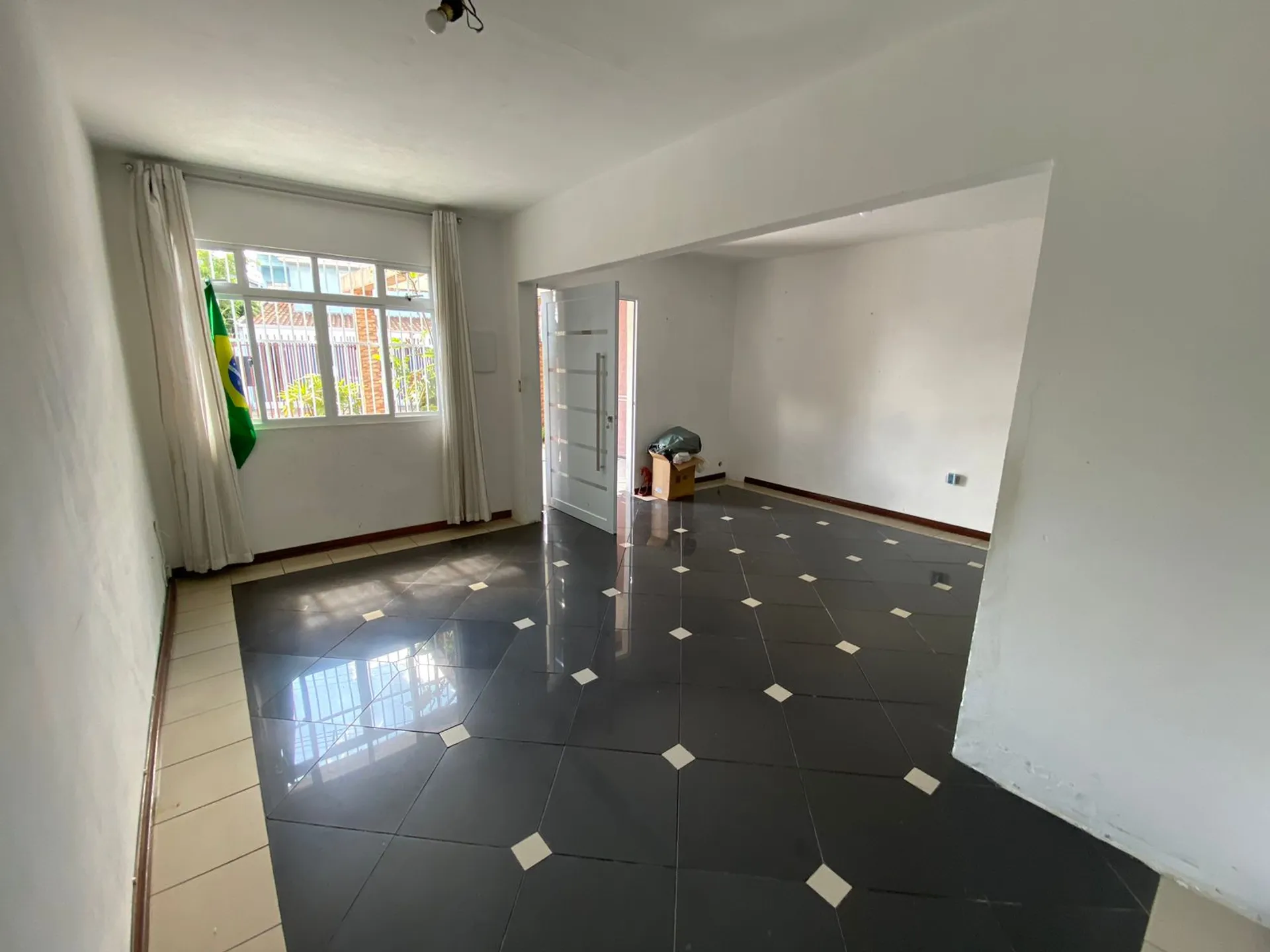 3 quartos e varanda gourmet: casa de 135 m² — photo 22