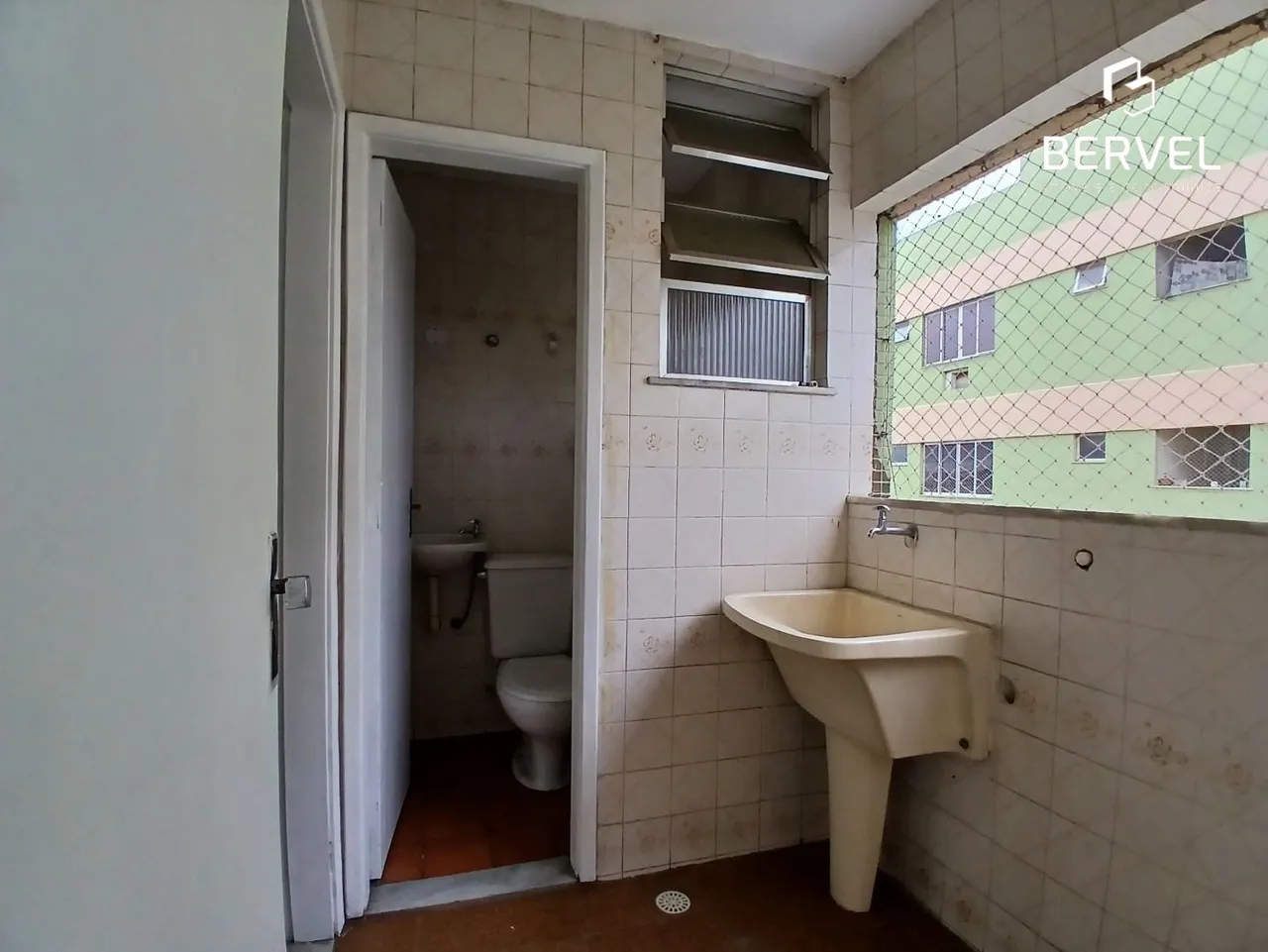 Apartamento de 84 m² com 2 dormitórios e 2 banheiros — photo 10