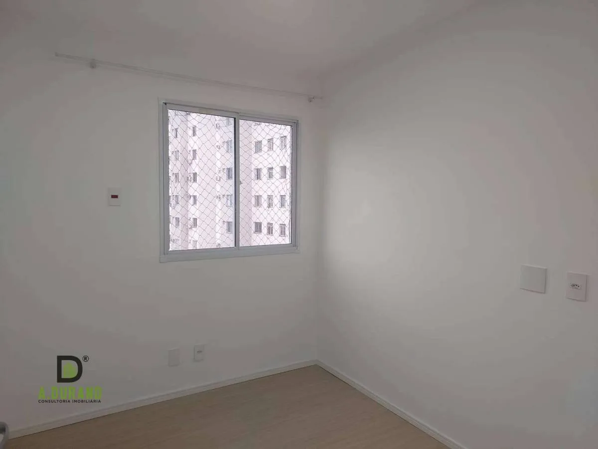 Apartment, 48 m², with wood or laminate floors — photo 10