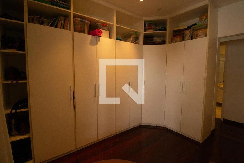 Apartamento sin amueblar de 784 m² con 5 dormitorios — photo 23