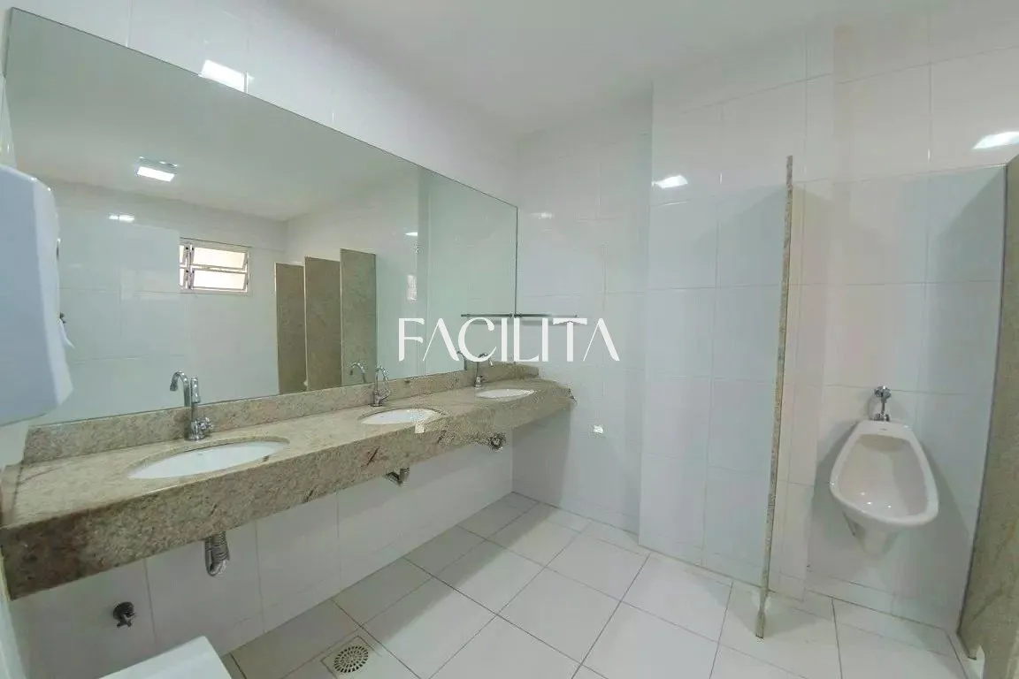 Apartamento de 115 m² con 2 dormitorios y cocina integrada — photo 26