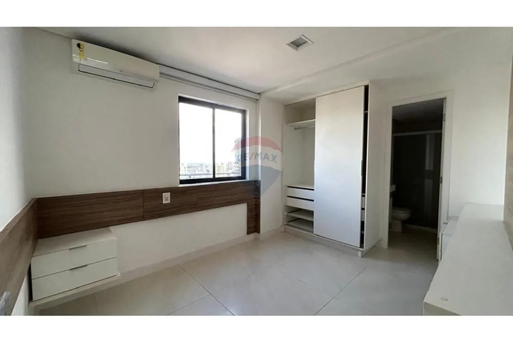 Furnished duplex apartment with open kitchen and 430 m² — photo 5