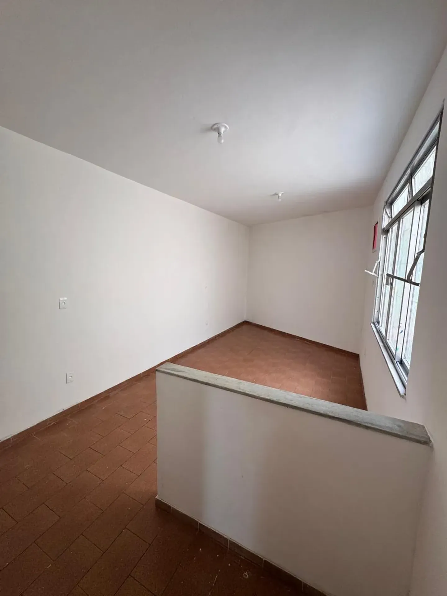 Monoambiente de 40 m² — photo 6