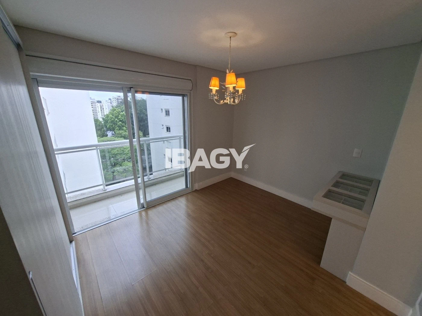 Furnished apartment, 324 m², with a private pool — photo 17