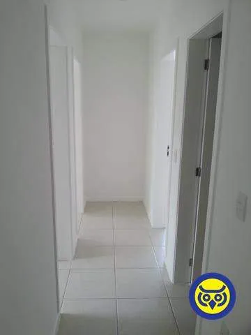 3-bedroom apartment, 1 with its own bathroom, 94 m² — photo 14