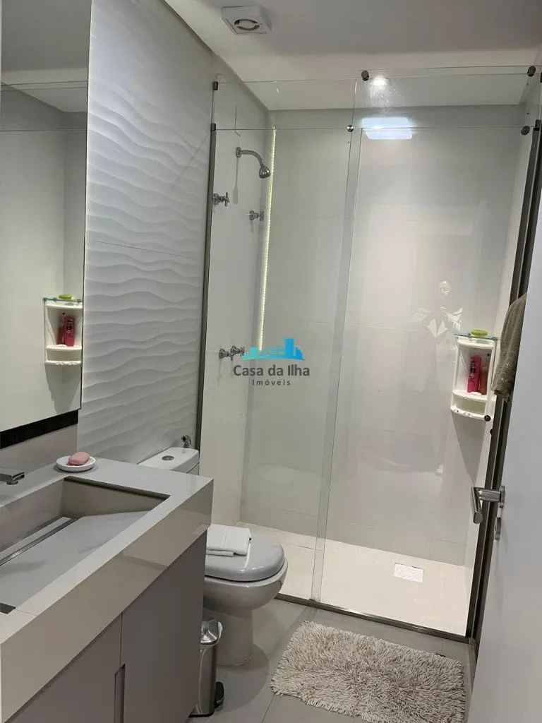 Apartamento semimobiliado com 3 dormitórios e 3 banheiros — photo 19