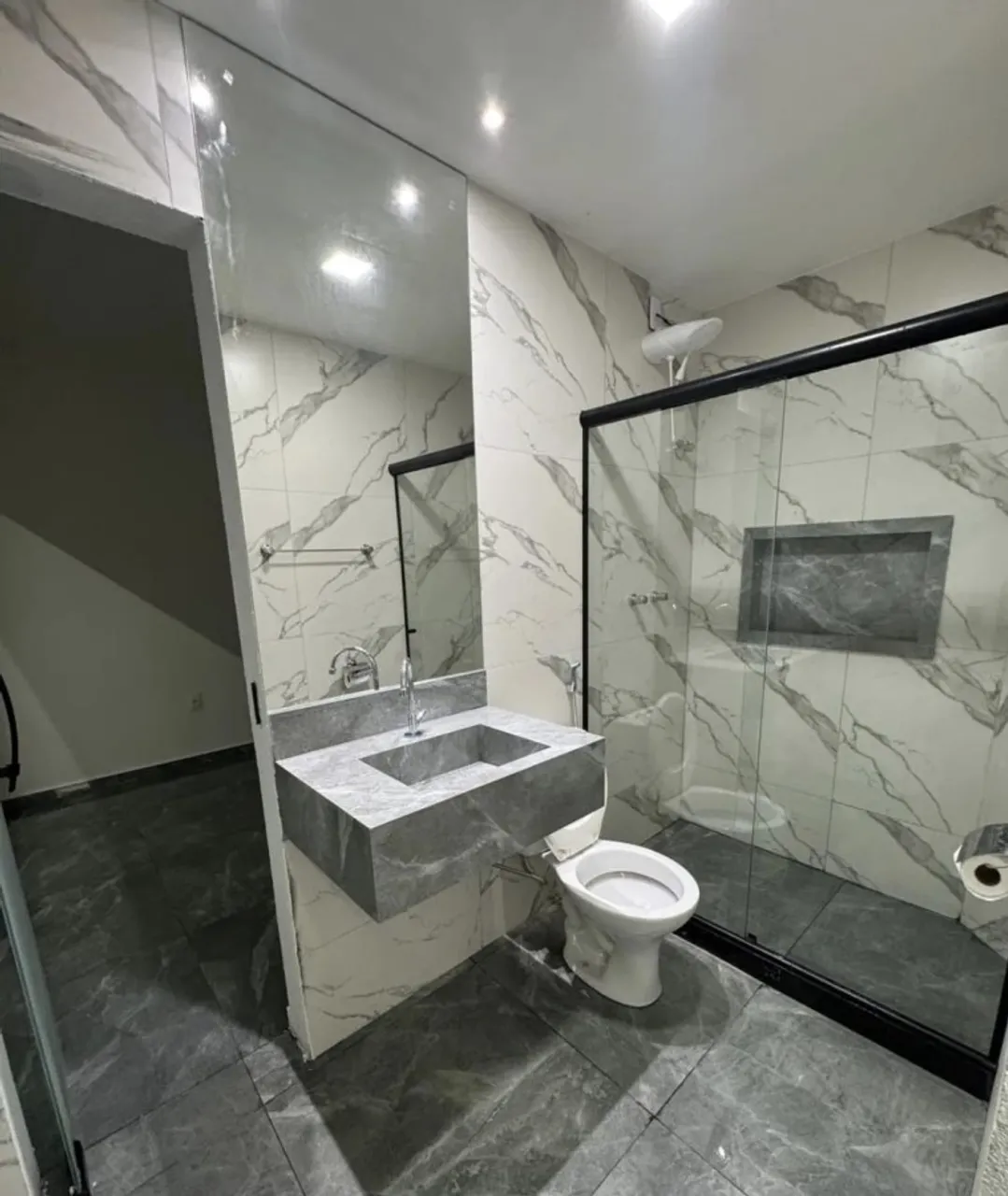 House for rent with 4 bedrooms and shared pool — photo 5
