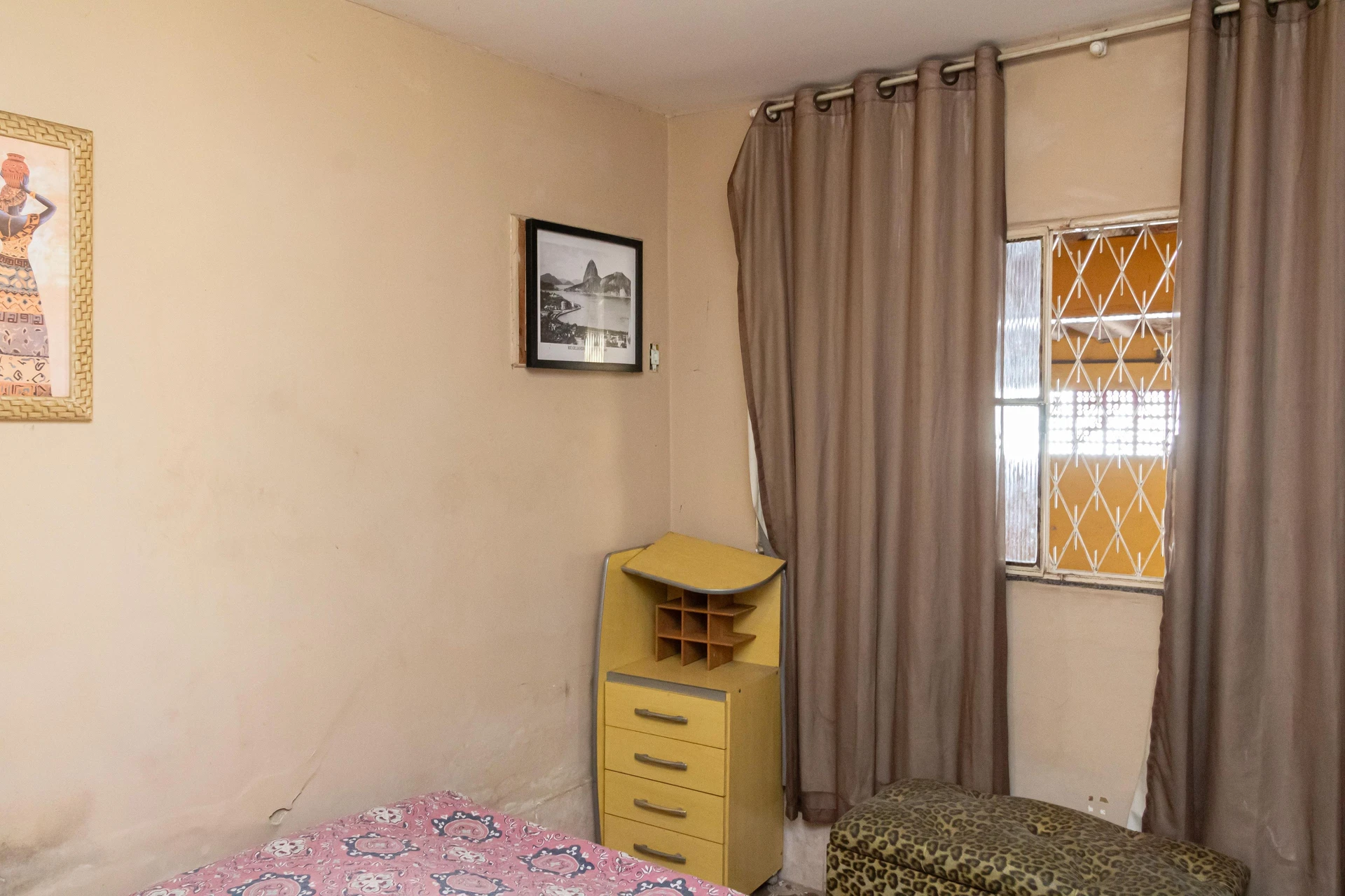 Casa com 3 dormitórios e 2 vagas, com área de serviço — photo 21