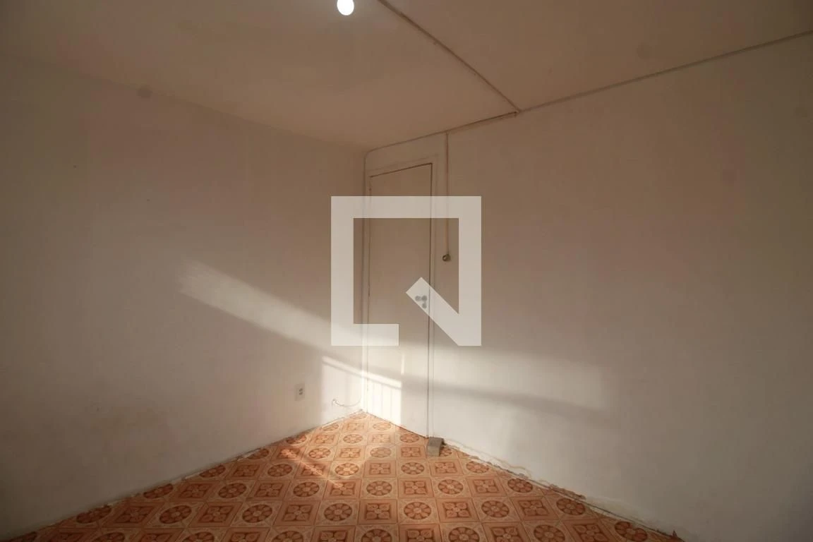 Apartment, 30 m², with a private pool — photo 24