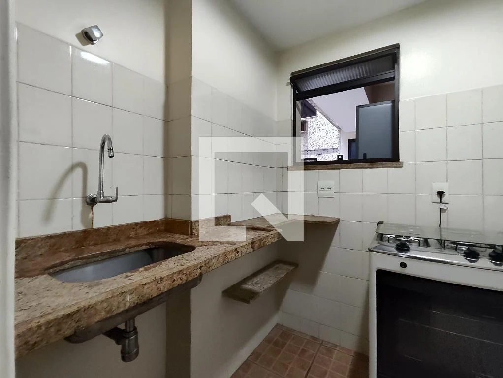 Apartamento, 90 m², com vista para as montanhas — photo 45