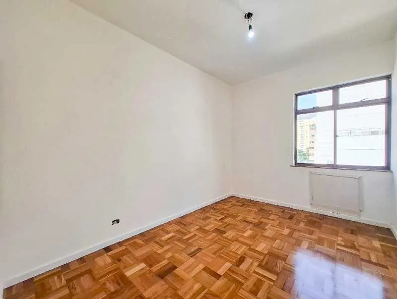 3-bedroom apartment with 3 bathrooms and 1 parking spot — photo 7