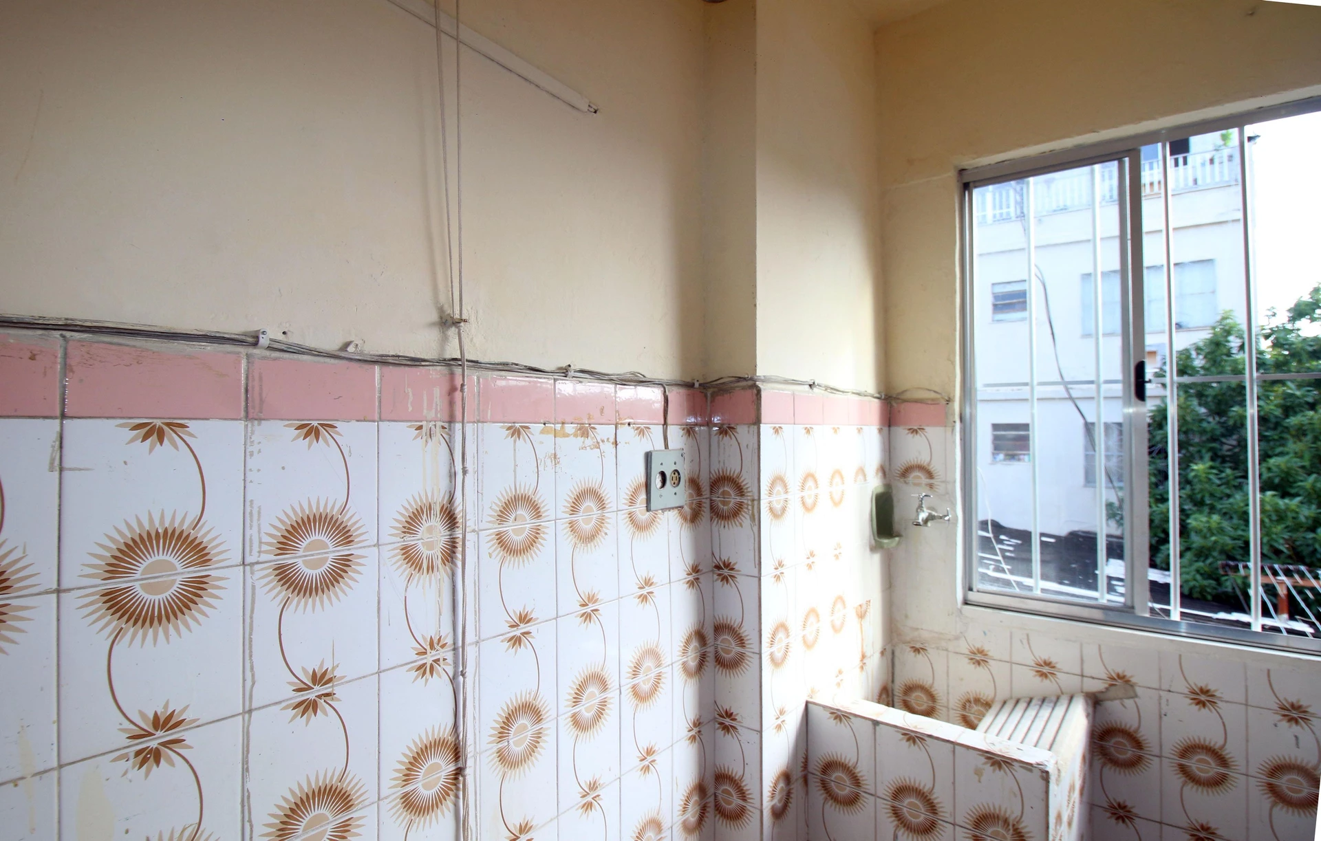 Apartamento de 50 m² e 1 quarto, Brás de Pina — photo 7