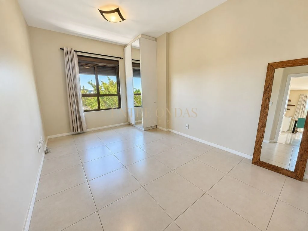 Cobertura com 2 quartos e 1 suíte, 162 m² — photo 14