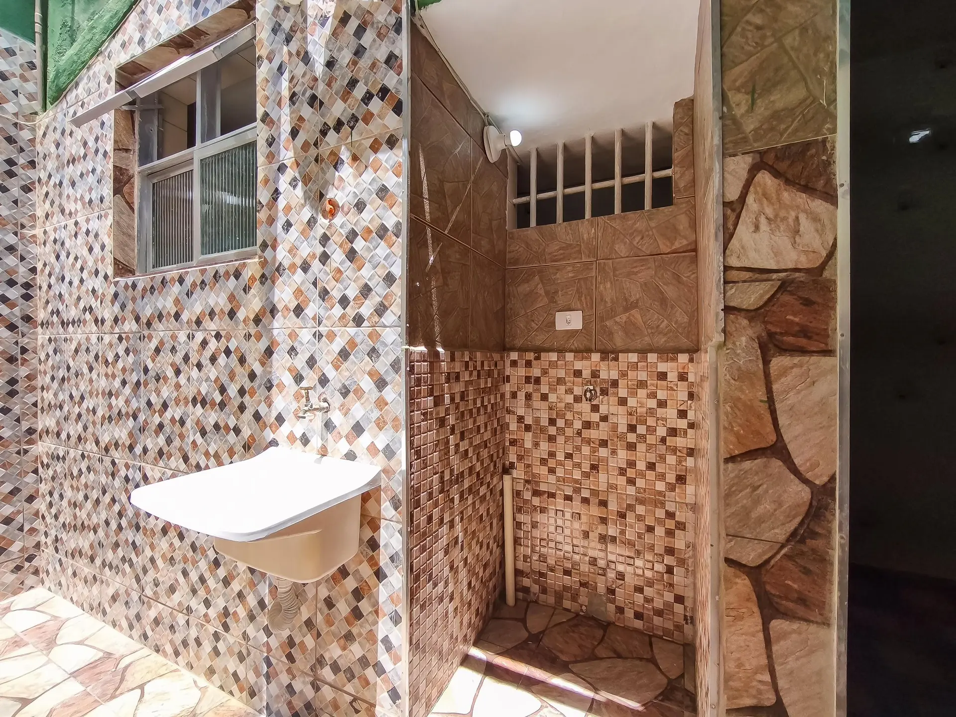 2-bedroom, 80 m² apartment in Rio de Janeiro — photo 12