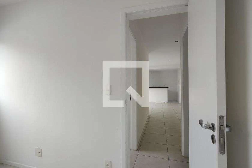 Apartamento para alugar de 60 m² com 2 quartos — photo 27