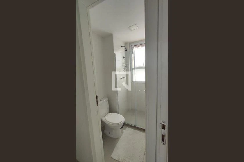 3-bedroom apartment with a washing machine in Rio de Janeiro — photo 18