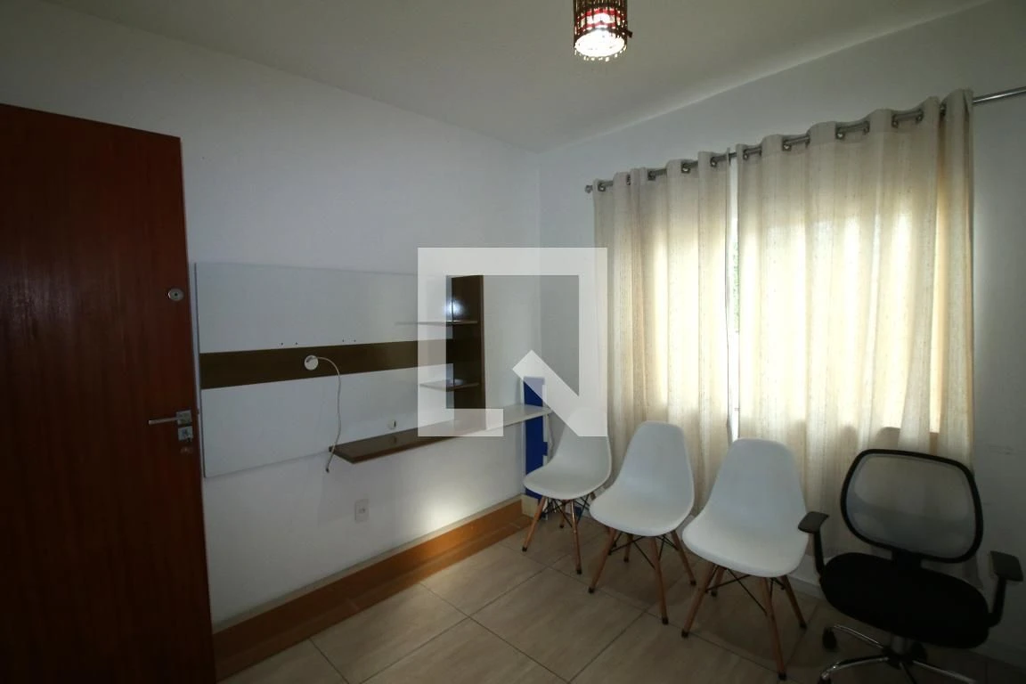 Unfurnished house for rent with 4 bedrooms and private garden — photo 40