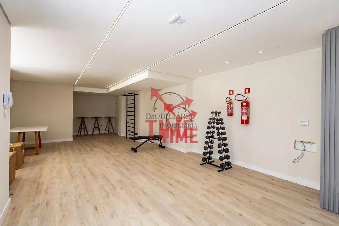 Apartamento de 2 dormitorios con barbacoa privada — photo 30