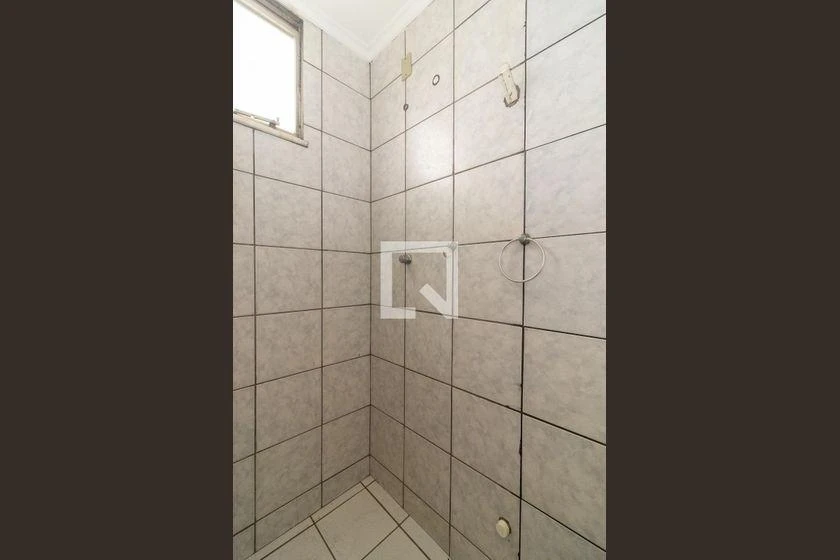2-bedroom rental apartment with balcony and 47 m² — photo 36