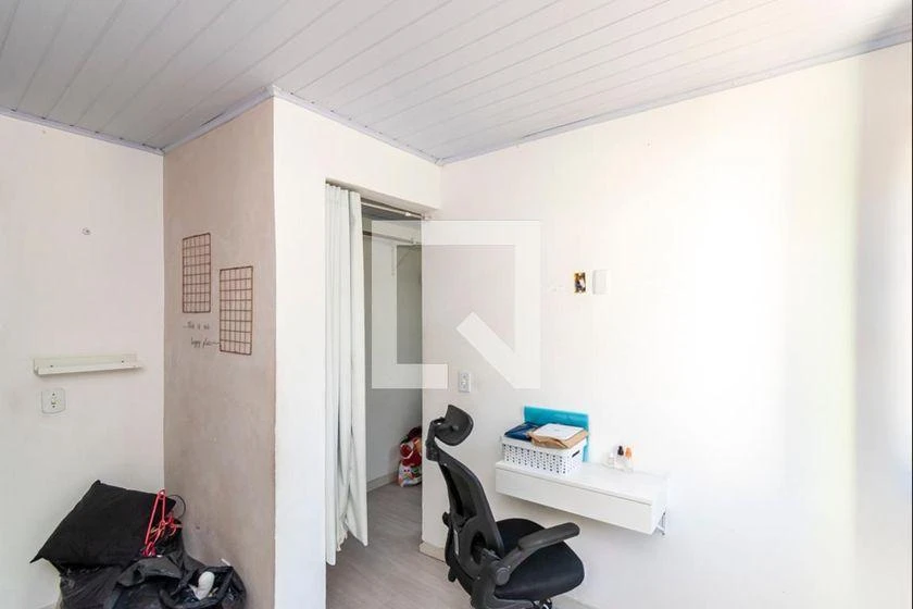 4 quartos e espaço de home office: apartamento de 64 m² — photo 37