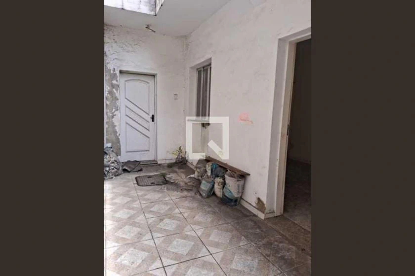 Дом: 5 спален, 139 м² — photo 21
