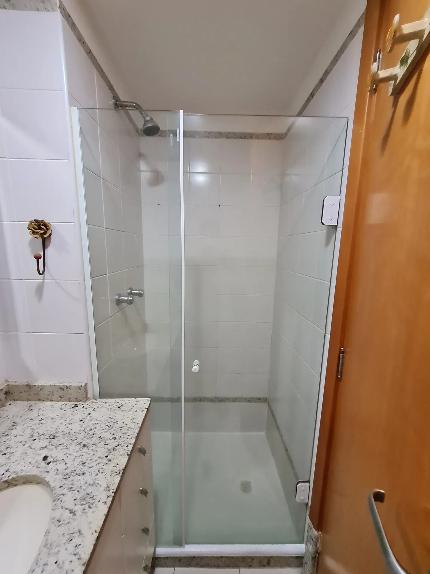 Apartamento, 92 m², com vista para a água — photo 19
