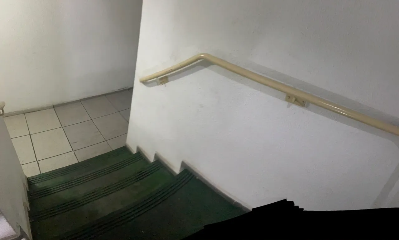 Apartamento con 2 dormitorios y cocina independiente a gas — photo 4