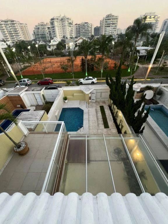 Мебльований будинок із відкритою кухнею 201 м² — photo 3