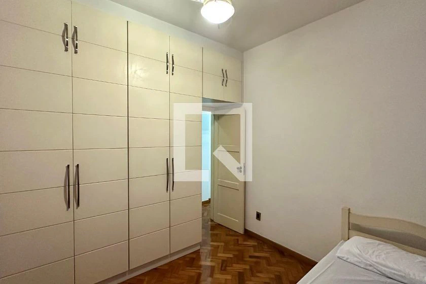 Apartamento mobiliado de 110 m² com 3 quartos — photo 20