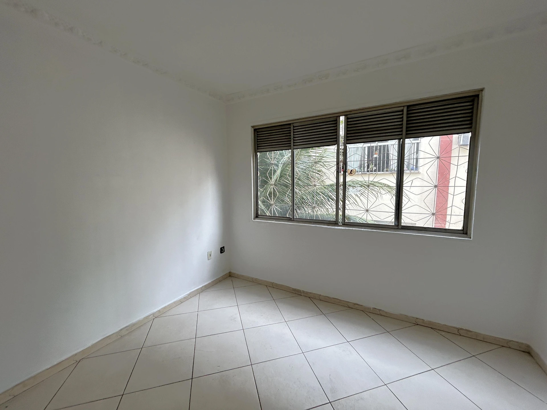 Apartamento de 2 quartos e 46 m² — photo 15