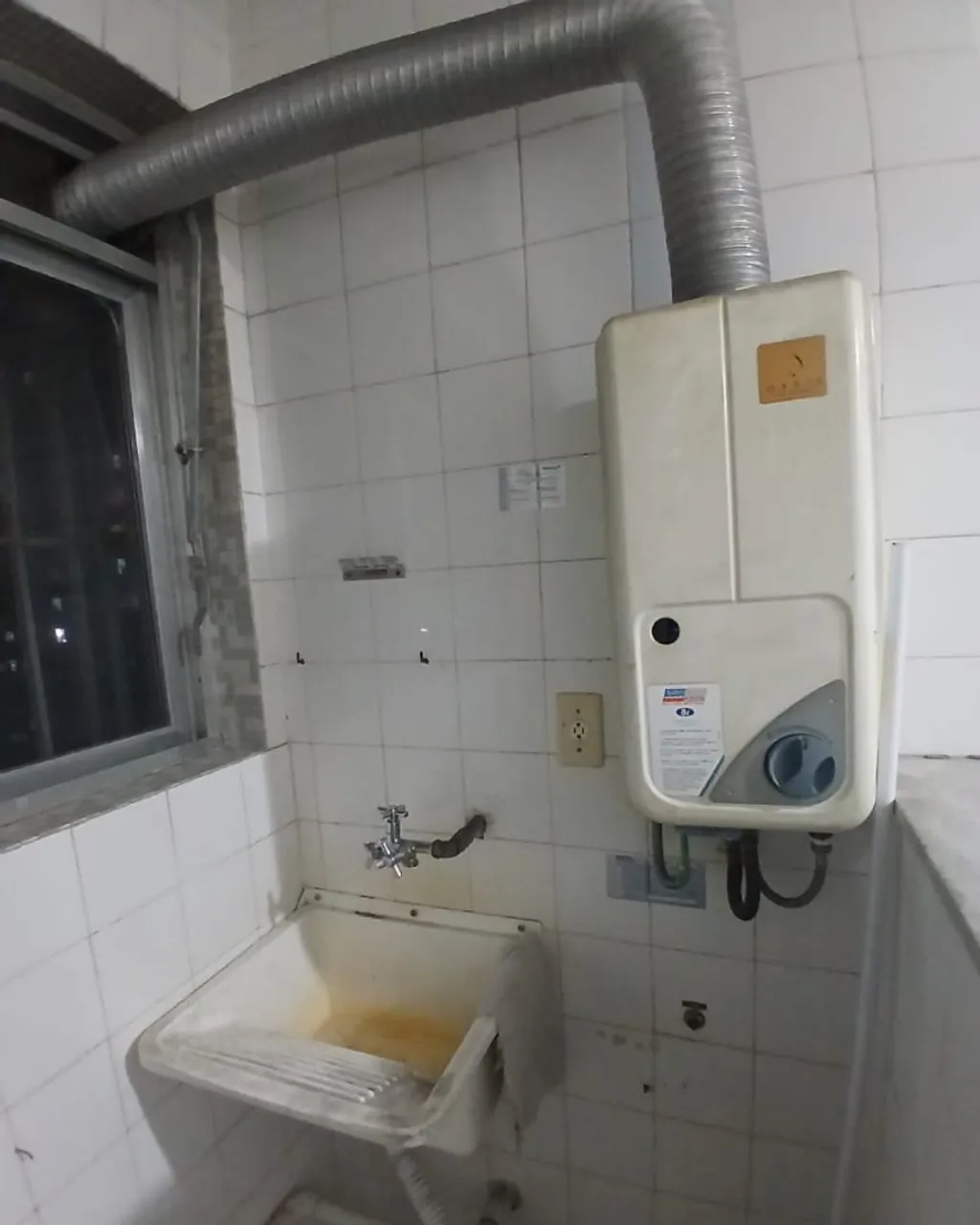 Квартира с 2 спальнями и видом на горы — photo 15