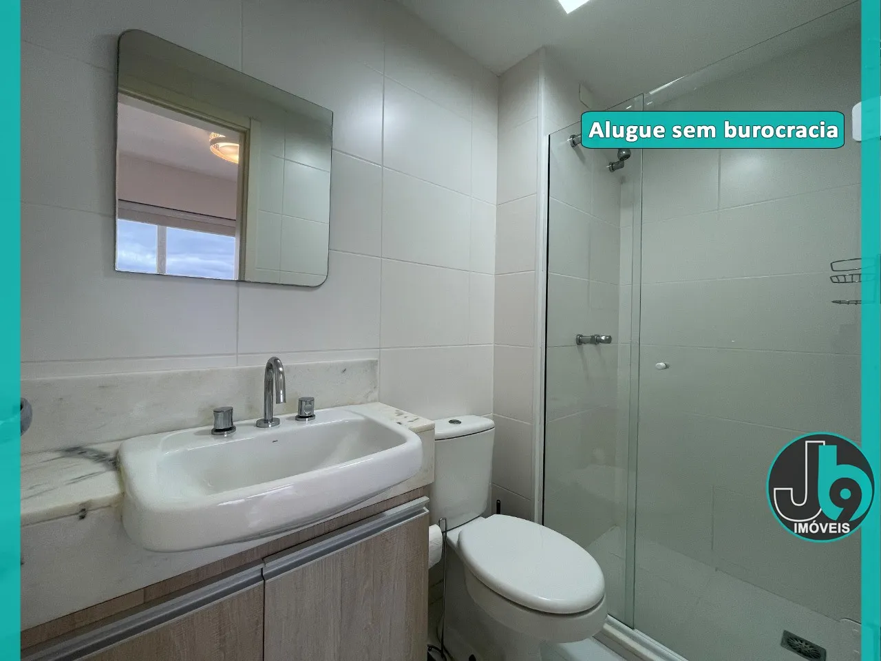 Furnished 34 m² apartment with 1 en-suite bedroom — photo 12