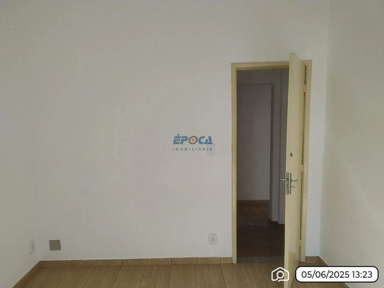 Apartamento semimobiliado com 2 quartos e 1 vaga — photo 12