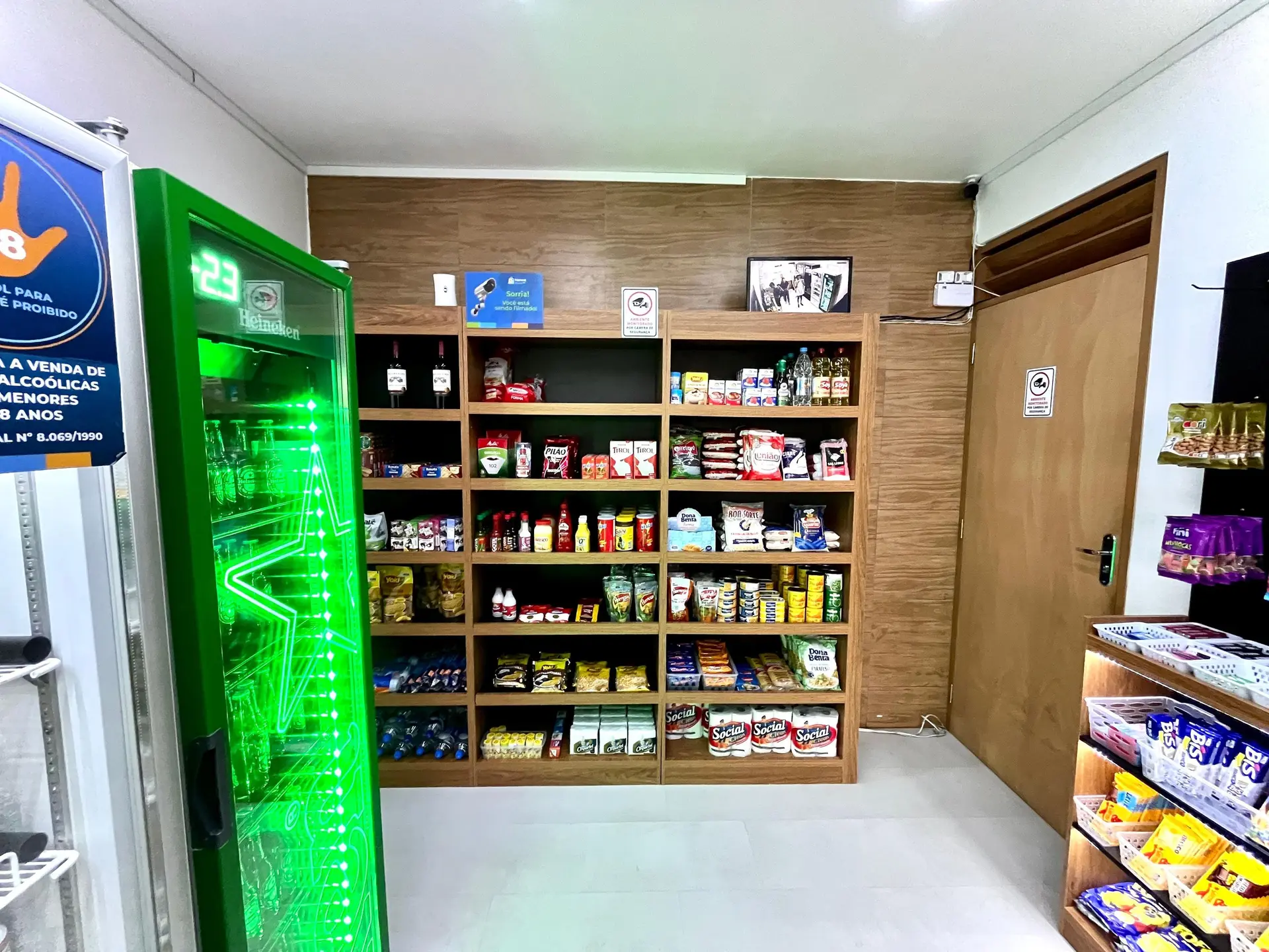 Квартира з 3 спальнями та балконом, 3 ванні — photo 5