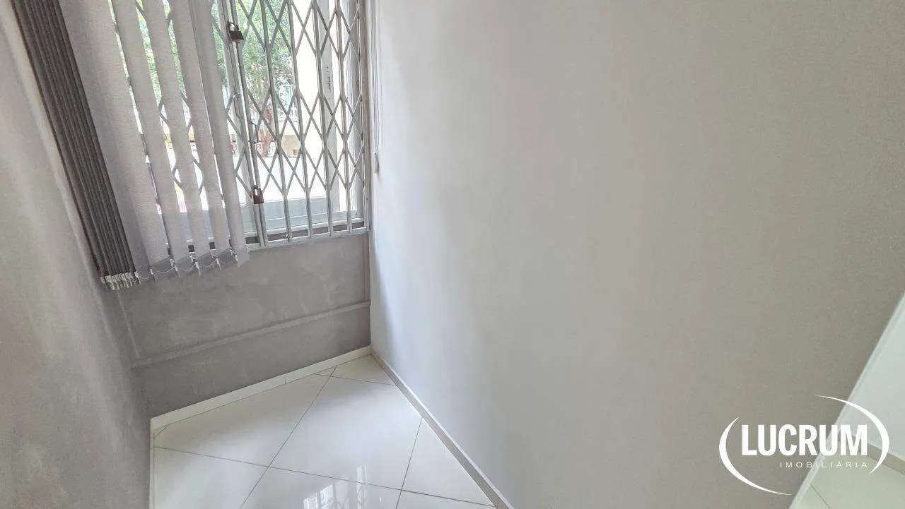 Меблированная квартира 75 м², 2 спальни — photo 27