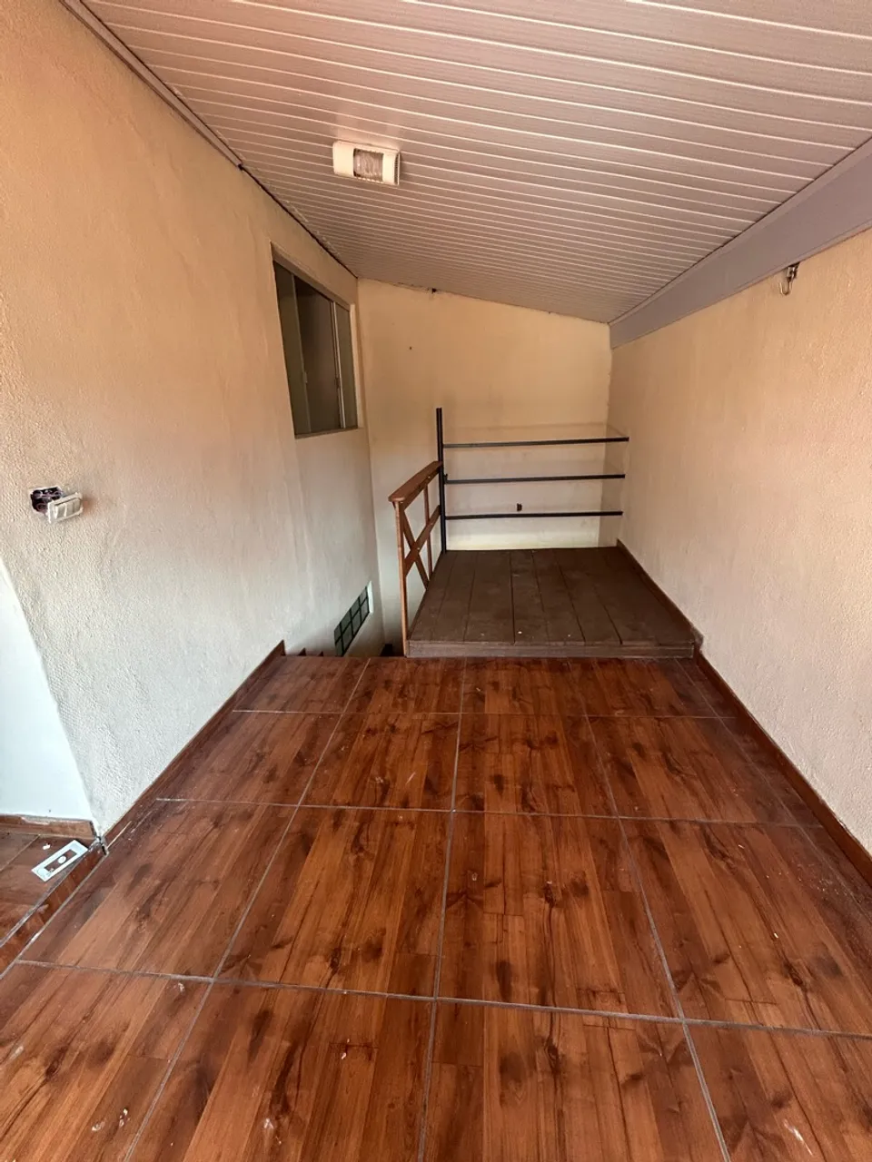 Будинок: 2 спальні, 70 м² — photo 16
