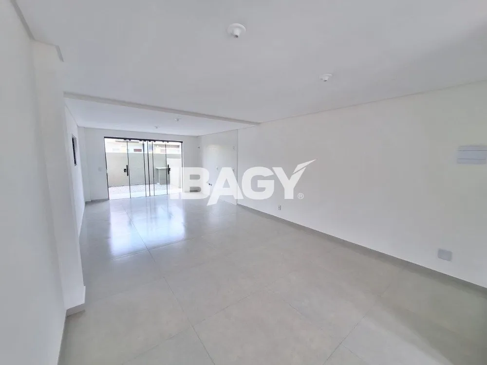 2-bedroom house, both with their own bathrooms, 100 m²