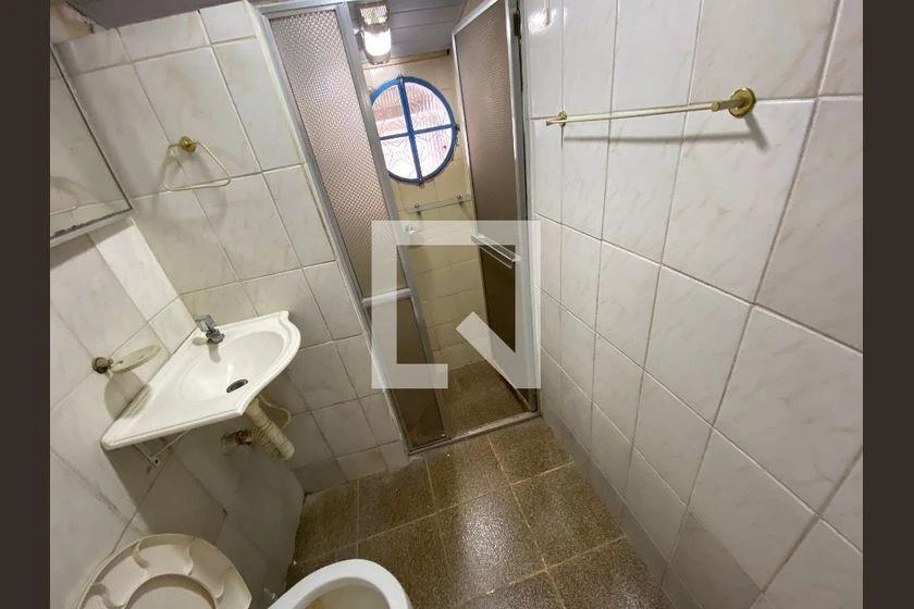 One-bedroom house, 50 m² — photo 2