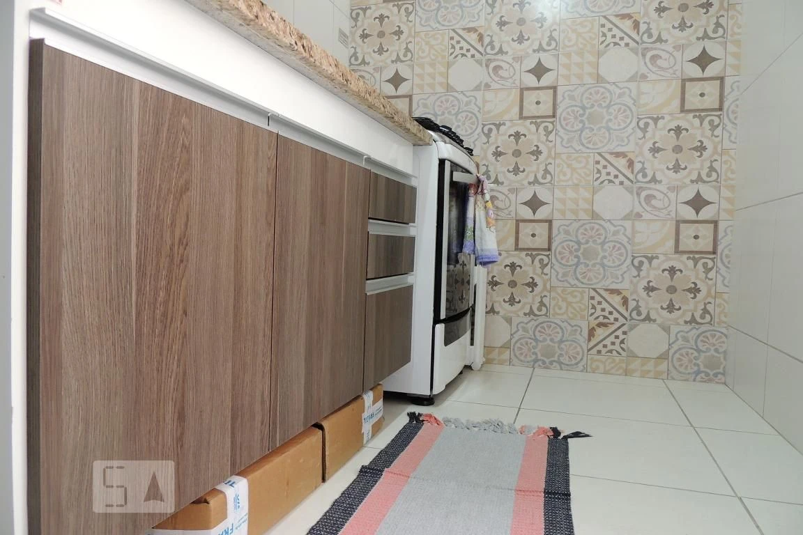 Мебльована квартира з 2 спальнями та окремою кухнею — photo 30
