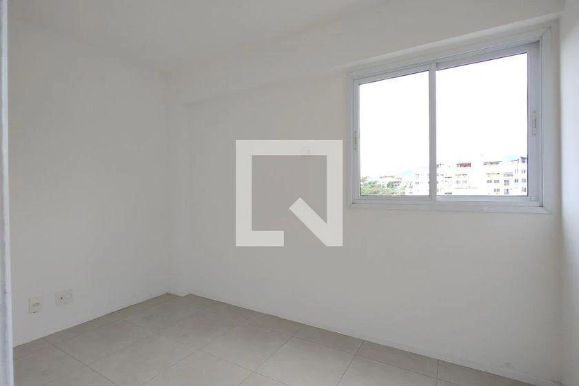 59 m² apartment with 2 bedrooms and an ensuite — photo 52