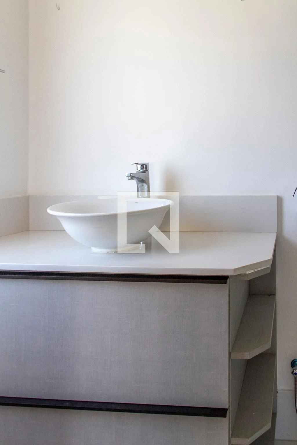 Apartamento con 2 dormitorios en suite y 1 plaza de parking — photo 9