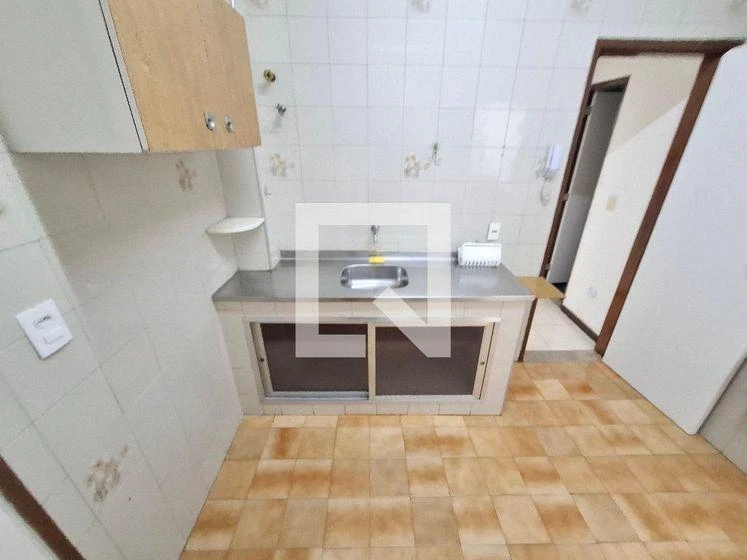 Apartamento, 75 m², com máquina de lavar — photo 22