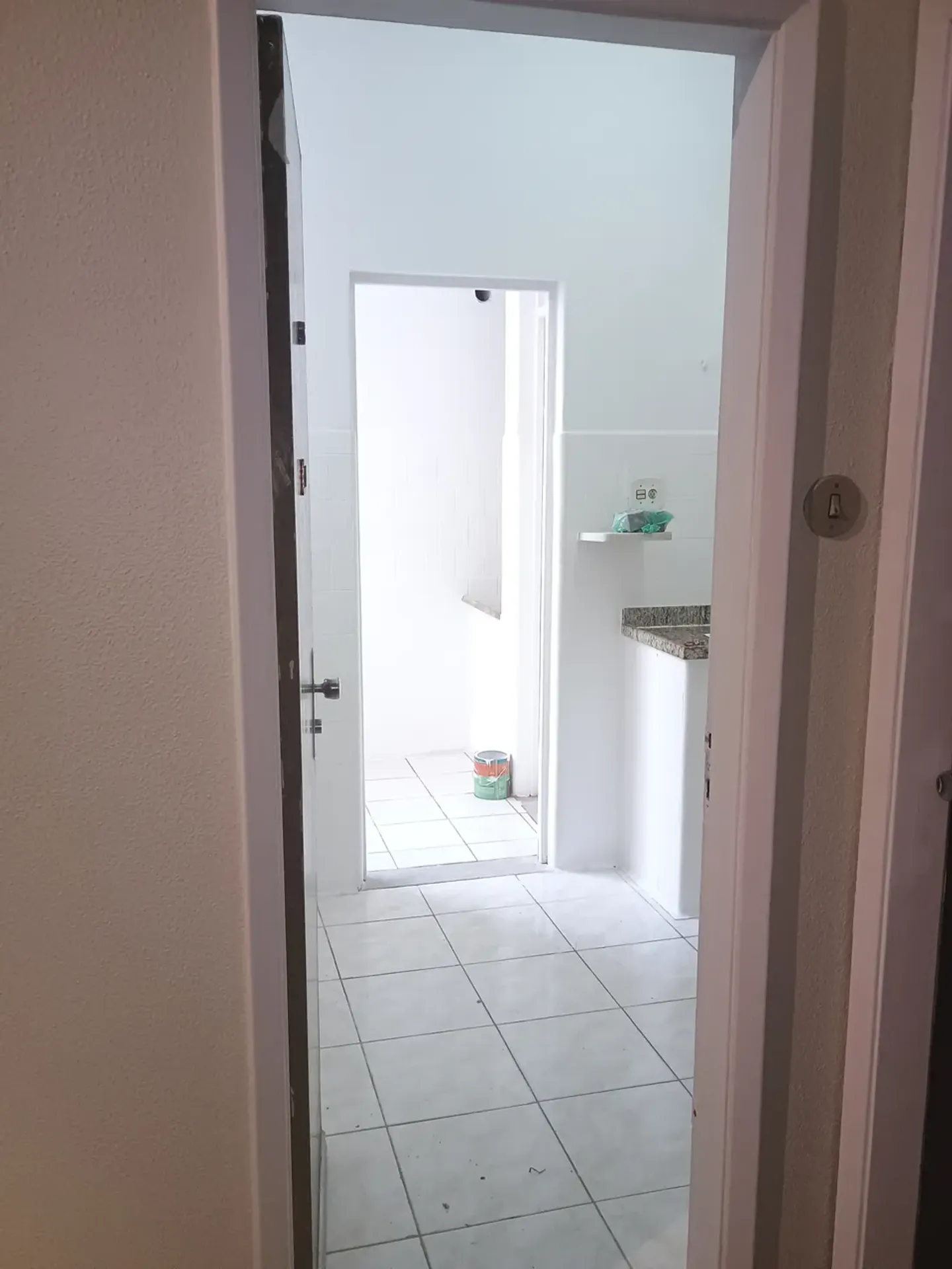 2-bedroom, 73 m² apartment in Rio de Janeiro — photo 31