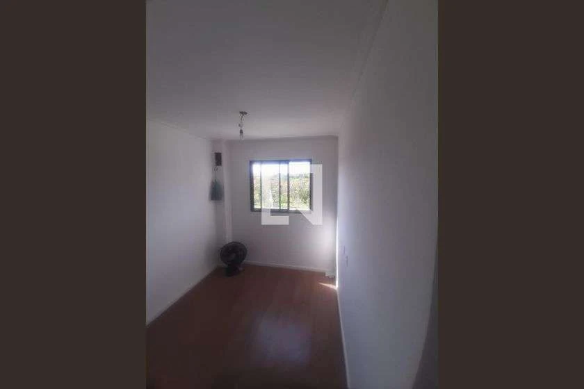2-bedroom 47 m² rental apartment with 1 parking spot