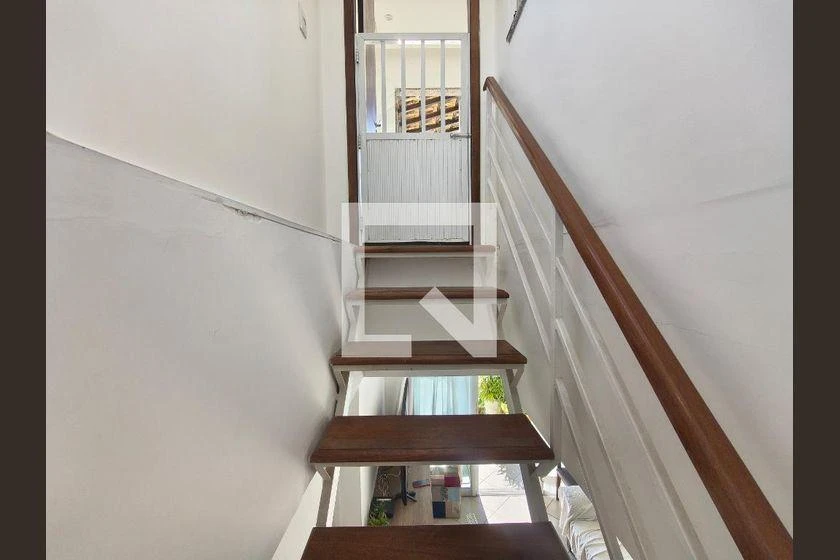 Apartamento mobiliado, 134 m², com máquina de lavar — photo 41