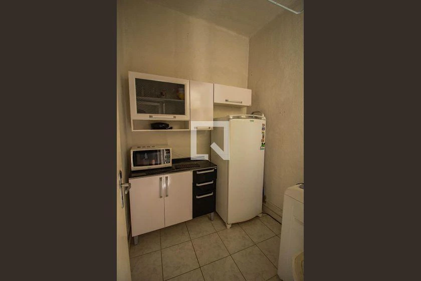 Furnished 2-bedroom apartment with 1 bathroom, 65 m² — photo 7