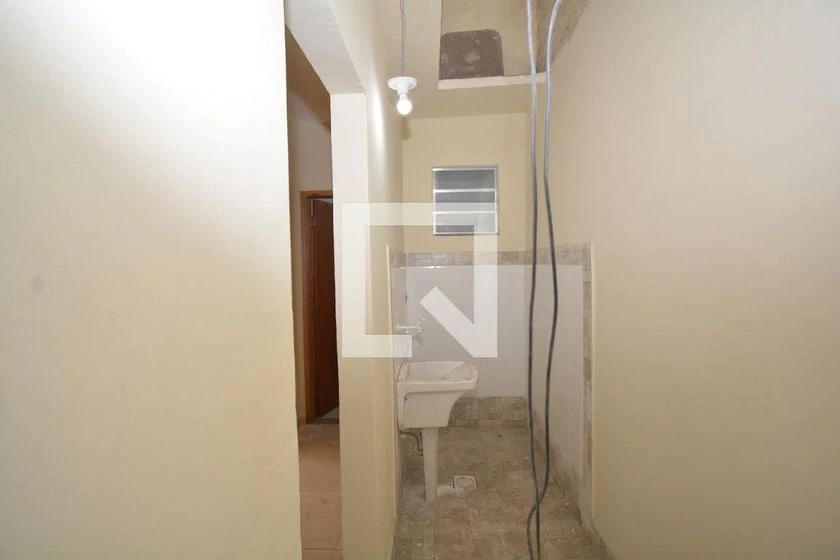 2-bedroom house, 60 m² — photo 22