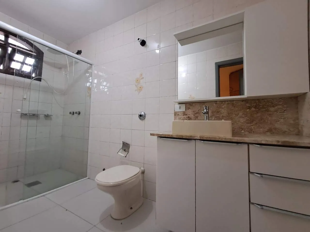 Будинок 138 м² з пральною машиною та балконом із грилем — photo 4